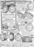 Spiegel 1928 1.jpg